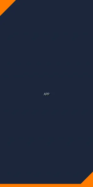 每日大赛APP界面展示 - 胜游亚洲app 移动端应用