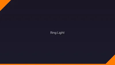 积分兑换 - LED环形补光灯 | 胜游亚洲app 积分商城